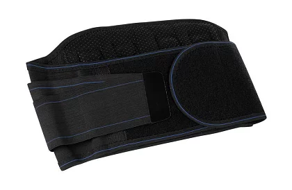 Magnetický páteřní pás – 24 magnetů – 110 cm