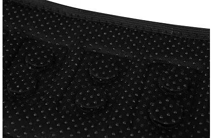 Magnetický páteřní pás – 24 magnetů – 110 cm