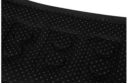 Magnetický páteřní pás – 24 magnetů – 110 cm