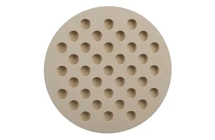 Dřevěná magnetická hra - chytání rybiček