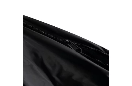 Multifunkční campingový stan - sprcha - převlékárna