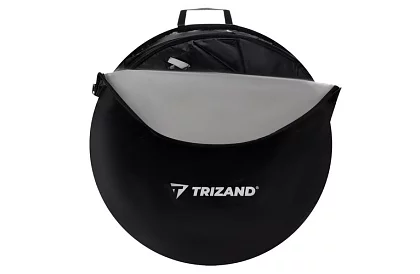 Multifunkční campingový stan - sprcha - převlékárna