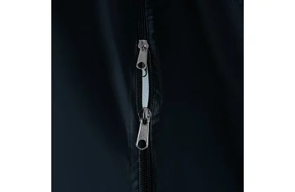 Multifunkční campingový stan - sprcha - převlékárna