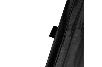 Multifunkční campingový stan - sprcha - převlékárna