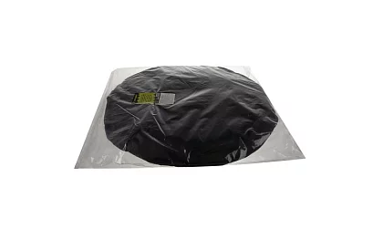 Multifunkční campingový stan - sprcha - převlékárna