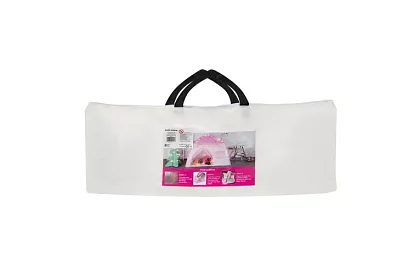 Dětský stan – domeček s osvětlením