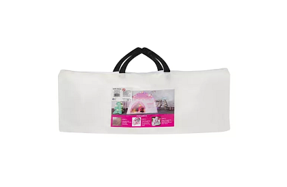 Dětský stan – domeček s osvětlením