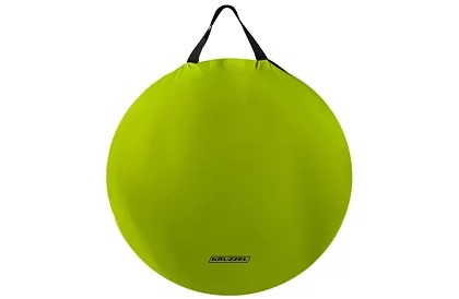 Dětský prolézací tunel – Housenka