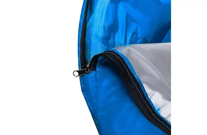 Velký samorozkládací plážový stan – 220 × 120 × 100 cm