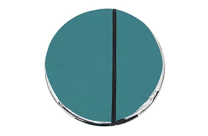 Velký samorozkládací plážový stan – 190 × 120 × 86 cm