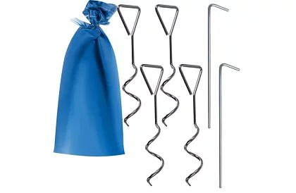 Samorozkládací POP-UP plážový stan – 150 × 120 × 110 cm