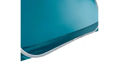 Samorozkládací POP-UP plážový stan – 150 × 120 × 110 cm