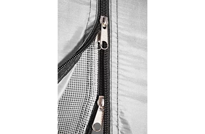 Turistický stan NEVADA – pro 4 osoby