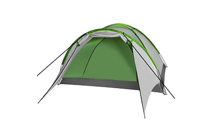 Turistický stan NEVADA – pro 4 osoby