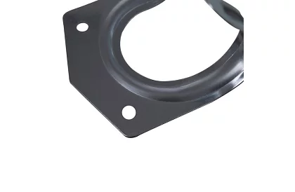 Kovové věšáky na zahradní a dílenské nářadí – 20 ks