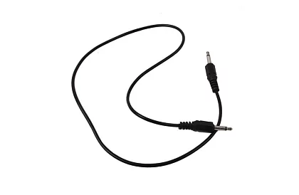 Hudební sada - Kytara + zesilovač + mikrofon