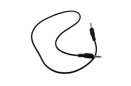 Hudební sada - Kytara + zesilovač + mikrofon