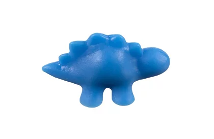 Sada dinosaurů pro učení barev a počítání