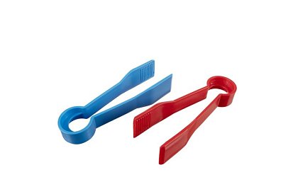 Sada dinosaurů pro učení barev a počítání