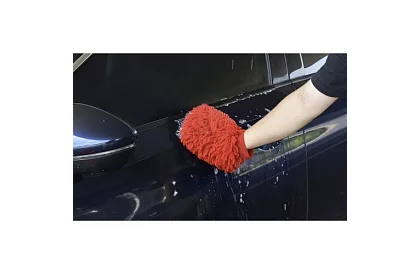 Detailingová sada pomůcek – 19 kusů