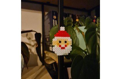 Zažehlovací korálky s doplňky – mega sada 6000 ks