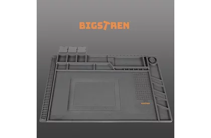 Servisní podložka – organizér 30x45 cm