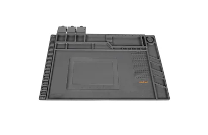 Servisní podložka – organizér 30x45 cm