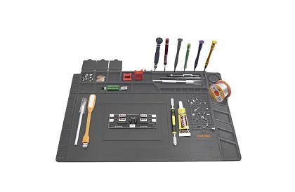 Servisní podložka – organizér 30x45 cm