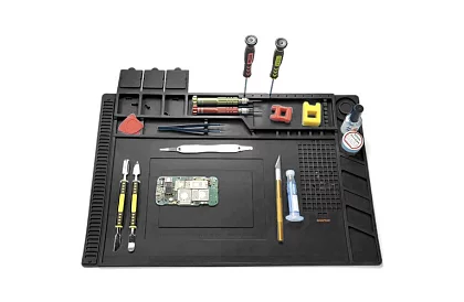 Servisní podložka – organizér 30x45 cm