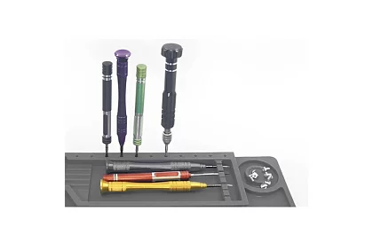 Servisní podložka – organizér 30x45 cm