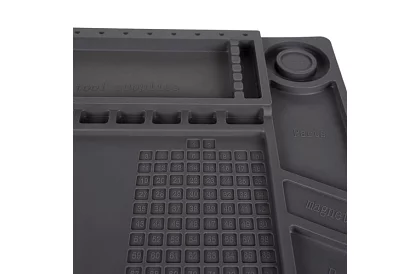 Servisní podložka – organizér 30x45 cm