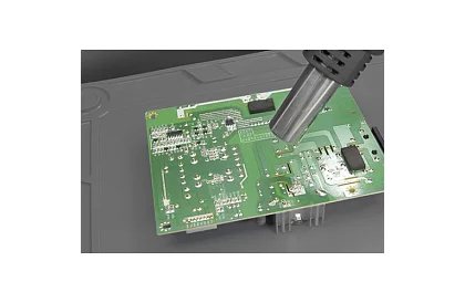 Servisní podložka – organizér 30x45 cm