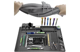 Servisní podložka – organizér 30x45 cm