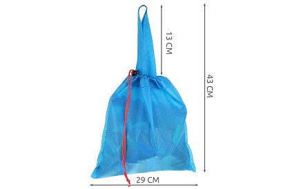 Dřevěné domino – velká sada 407 ks + taška