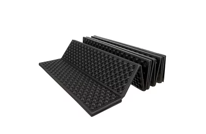 Skládací karimatka - 180 x 60 cm