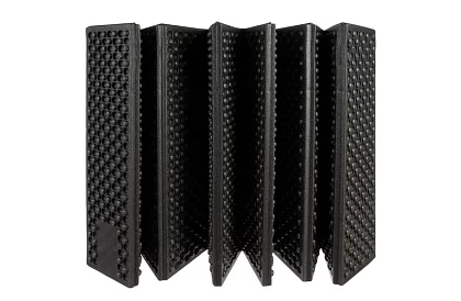 Skládací karimatka - 180 x 60 cm