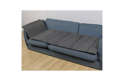 Skládací karimatka - 180 x 60 cm