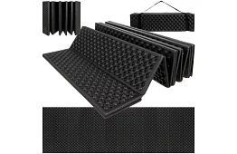 Skládací karimatka - 180 x 60 cm