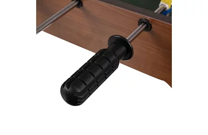 Stolní fotbalbálek