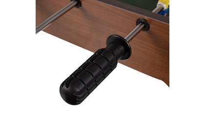 Stolní fotbalbálek