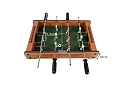 Stolní fotbalbálek