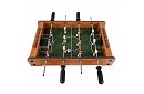 Stolní fotbalbálek