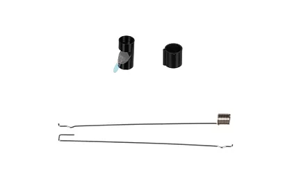 Inspekční kamera Full HD – 2 m - endoskop