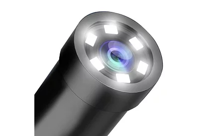 Inspekční kamera Full HD – 2 m - endoskop