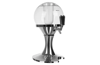 Domácí výčep - Dávkovač nápojů -  3,5 l