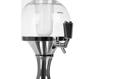 Domácí výčep - Dávkovač nápojů -  3,5 l