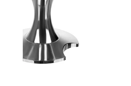 Domácí výčep - Dávkovač nápojů -  3,5 l