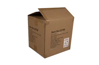 Domácí výčep - Dávkovač nápojů -  3,5 l