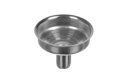 Velká sada – karafa globe s whisky skleničkami