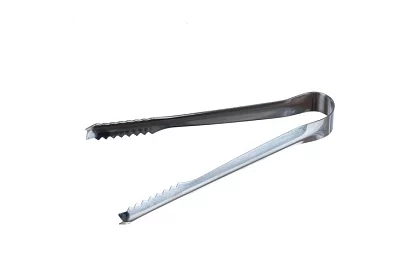 Velká sada – karafa globe s whisky skleničkami